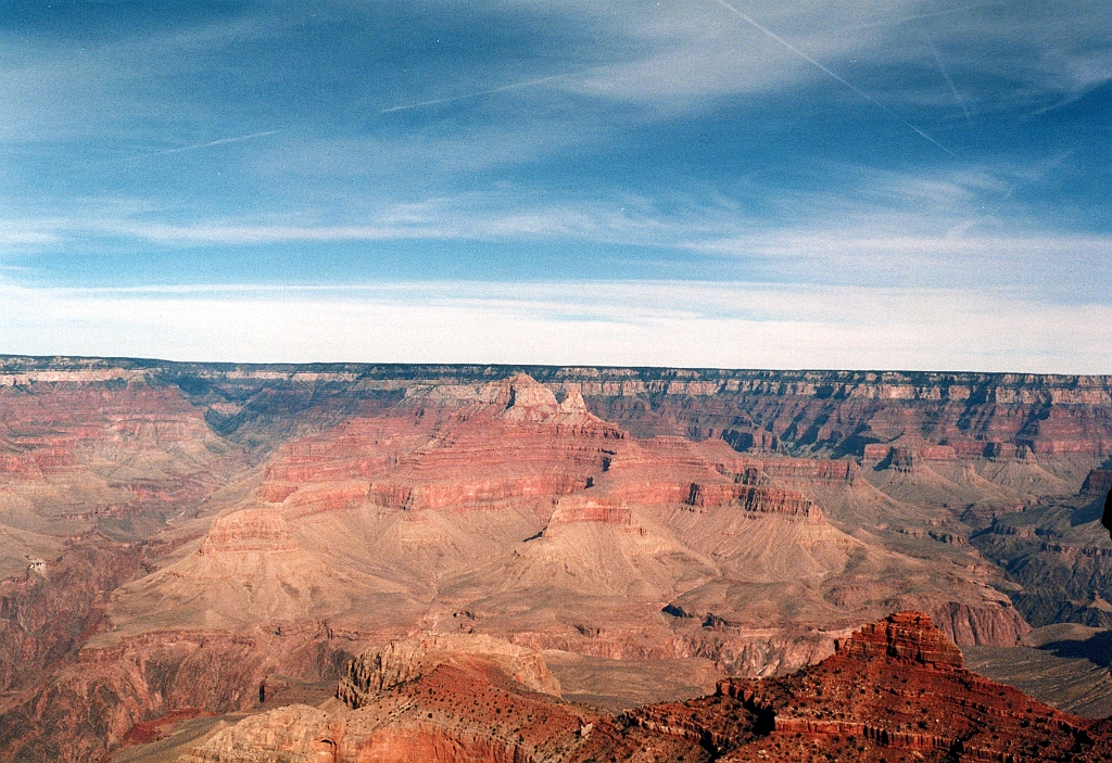 1995 - USA 082.jpg